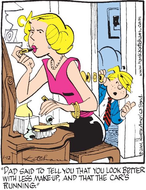 SMUTTY MOMS: vintage cartoons, vintage, cartoons, vintage comics, retro cartoons, mom son, incest